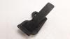 Pedal de gás (de acelerador) GHK341600F MAZDA