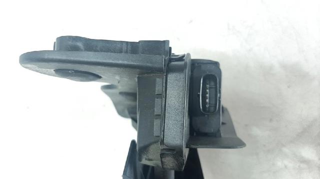 Pedal de gás (de acelerador) Mazda 6 GJ, GL
