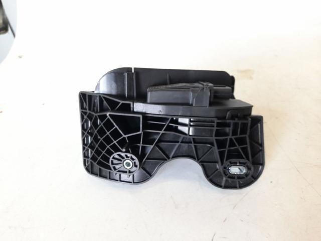 Pedal de gás (de acelerador) Mazda 6 GJ, GL