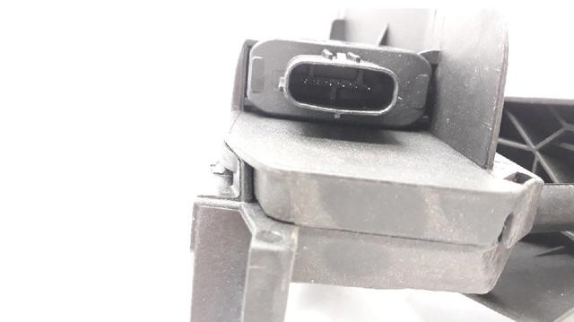 Pedal de gás (de acelerador) Mazda 6 GJ, GL