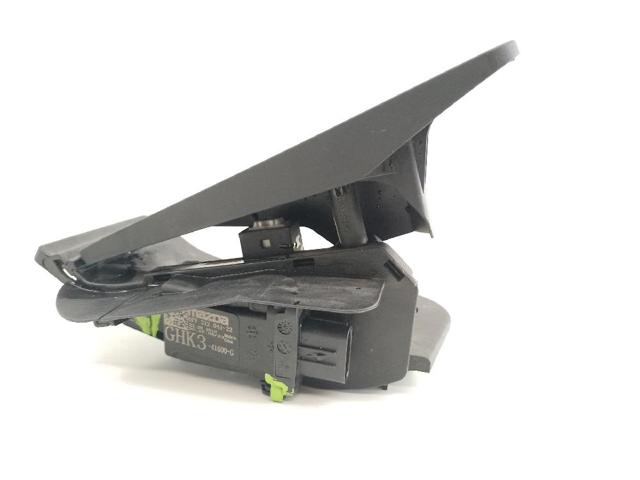 Pedal de gás (de acelerador) Mazda 6 GJ, GL