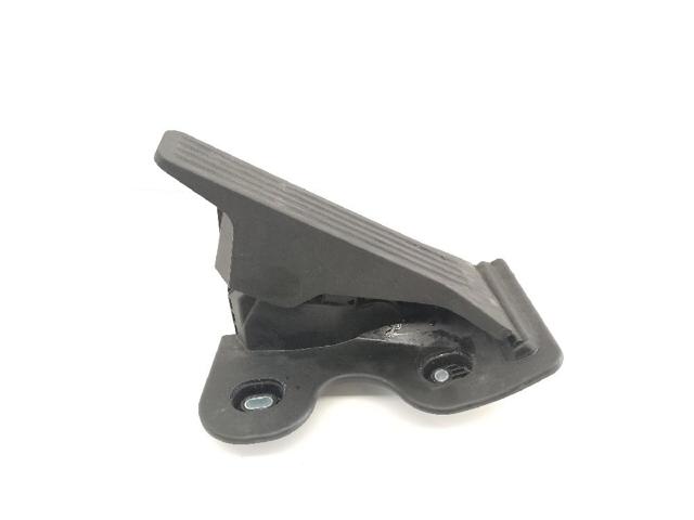 Pedal de gás (de acelerador) Mazda 6 GJ, GL