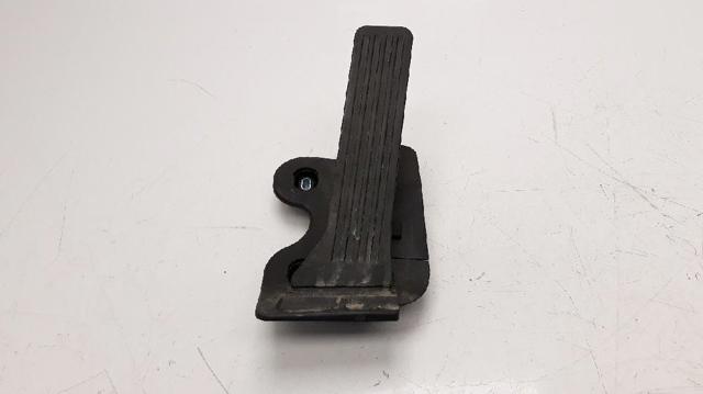 Pedal de gás (de acelerador) Mazda 6 GJ, GL