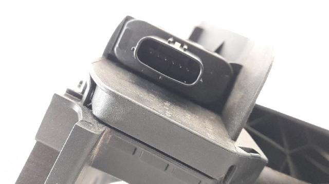 Pedal de gás (de acelerador) Mazda 6 GJ, GL