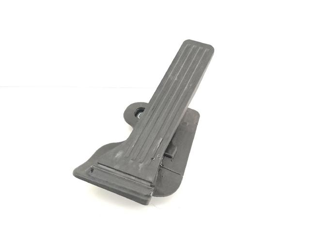 Pedal de gás (de acelerador) Mazda 6 GJ, GL