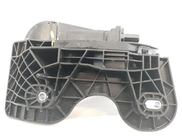 Pedal de gás (de acelerador) Mazda 6 GJ, GL