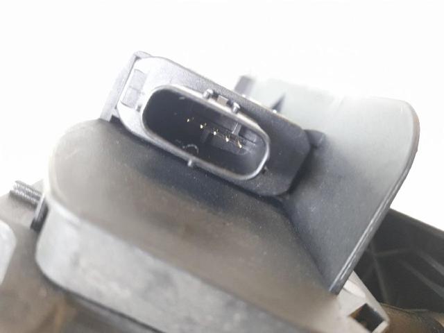 Pedal de gás (de acelerador) Mazda 6 GJ, GL