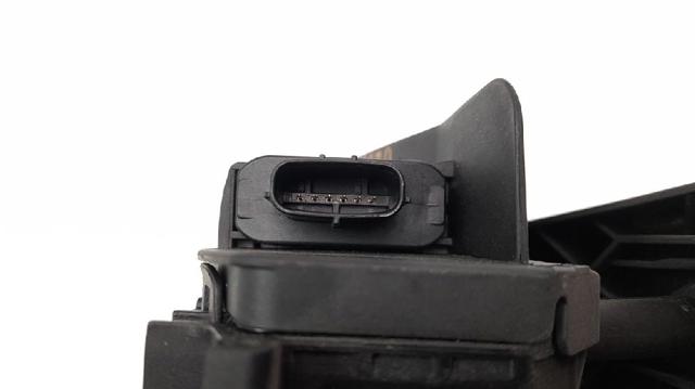 Pedal de gás (de acelerador) Mazda 6 GJ, GL