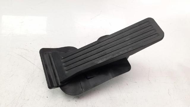 Pedal de gás (de acelerador) Mazda 6 GJ, GL