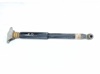 Amortecedor traseiro GHK528700A MAZDA