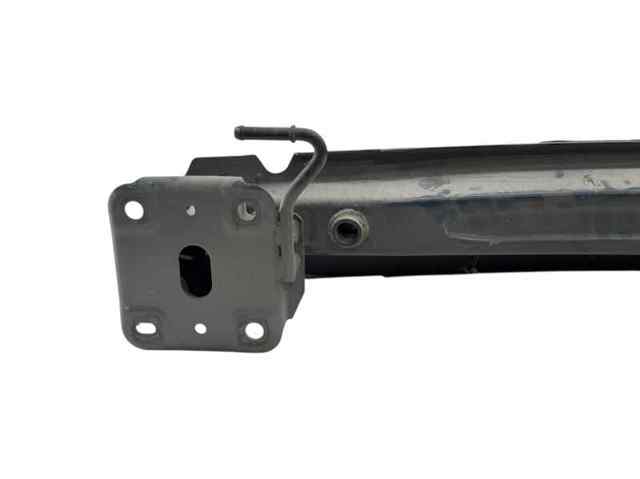 GHP9262 MAZDA купить в Ужгород