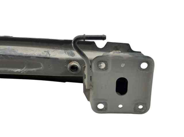 GHP9262 MAZDA купить в Каменское
