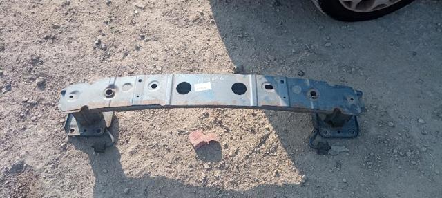 GHP9262 MAZDA купить в Чернигов