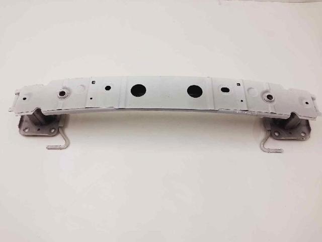 GHP9262 MAZDA купить в Львов
