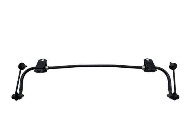 GHP928151 MAZDA Стабилизатор задний купить в Львов