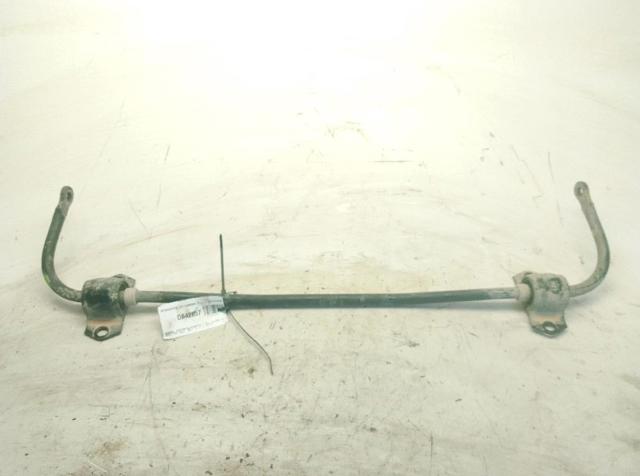 Estabilizador traseiro Mazda 6 GJ, GL