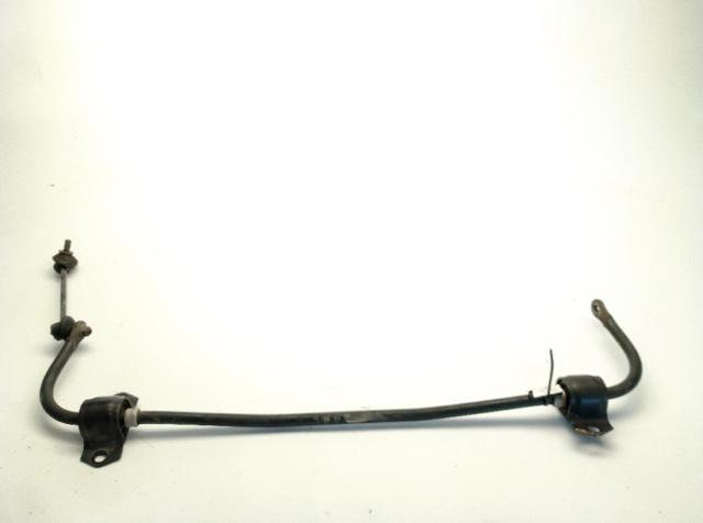 Estabilizador traseiro Mazda 6 GJ, GL