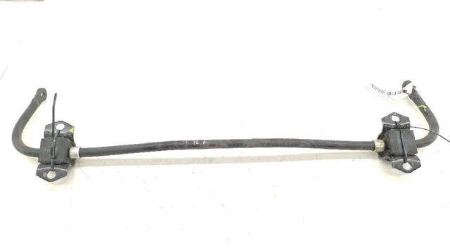 GHP928151 MAZDA Стабилизатор задний купить в Ужгород
