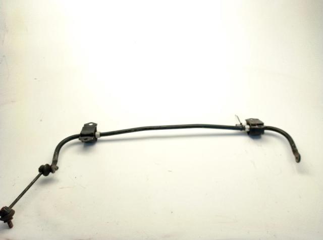 Estabilizador traseiro Mazda 6 GJ, GL