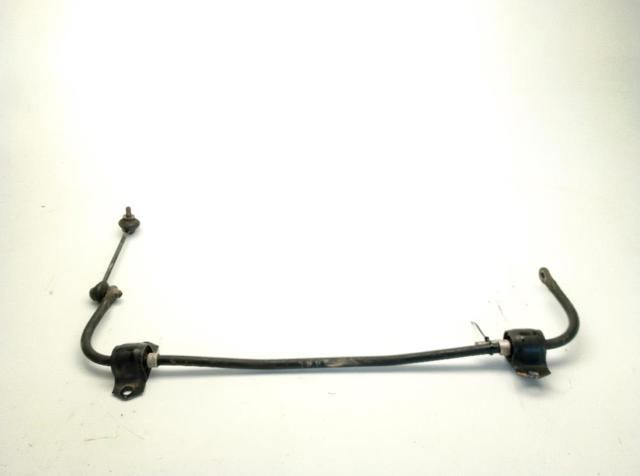 Estabilizador traseiro Mazda 6 GJ, GL