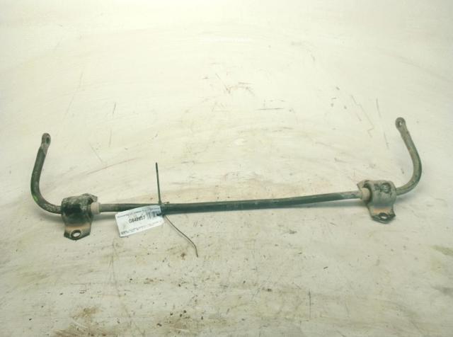 Estabilizador traseiro Mazda 6 GJ, GL
