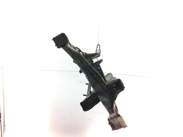 Viga de suspensão traseira (plataforma veicular) Mazda 6 GJ, GL