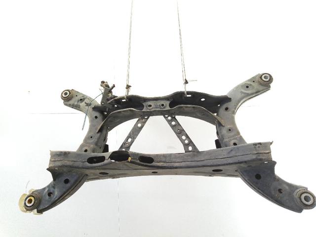 Viga de suspensão traseira (plataforma veicular) Mazda 6 GJ, GL