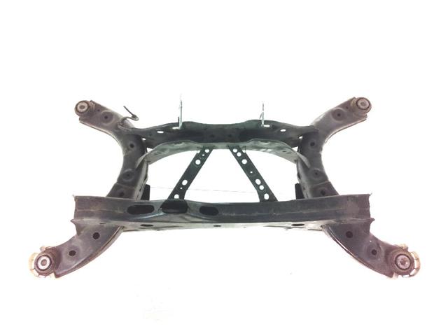 Viga de suspensão traseira (plataforma veicular) Mazda 6 GJ, GL