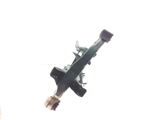 Viga de suspensão traseira (plataforma veicular) Mazda 6 GJ, GL