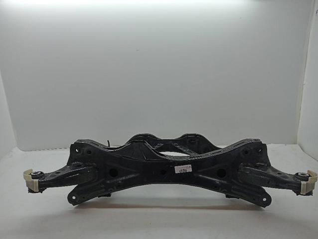 Viga de suspensão traseira (plataforma veicular) Mazda 6 GJ, GL