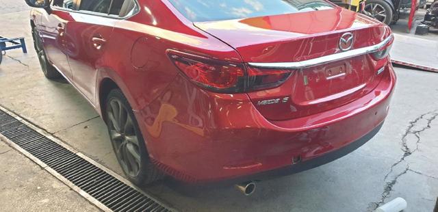 GHP92880XE Mazda