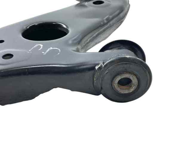 GHP934300B Нижний рычаг купить Черкассы