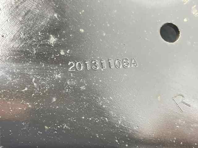 MAZDA GHP934300B Нижний рычаг в наличии Харьков