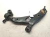 Braço oscilante inferior esquerdo de suspensão dianteira GHP934350C MAZDA
