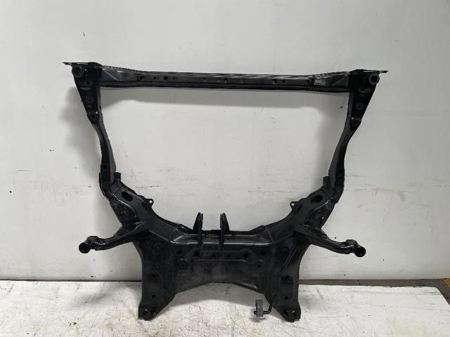 Viga de suspensão dianteira (plataforma veicular) Mazda 6 GJ, GL