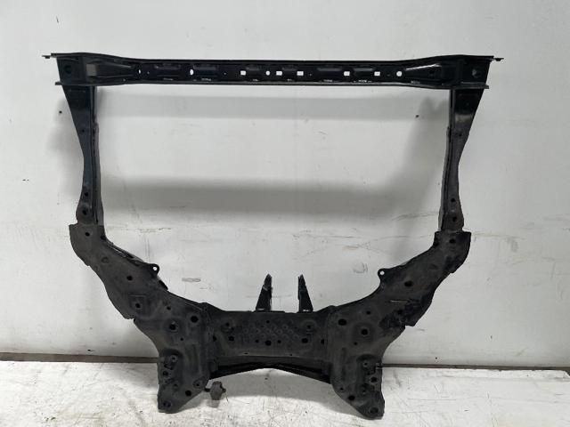 GHP93480XC MAZDA Балка передней подвески (подрамник) купить в Хмельницкий