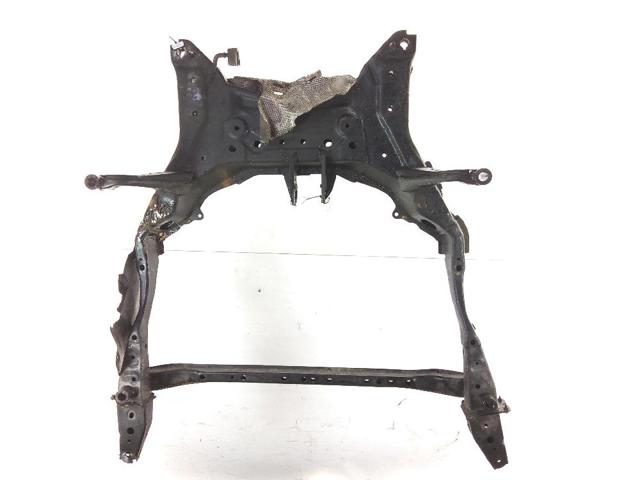 Viga de suspensão dianteira (plataforma veicular) Mazda 6 GJ, GL