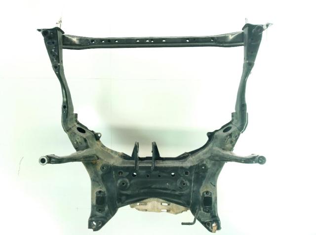 GHP93480XC Mazda