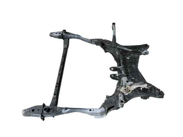 GHP93480XC MAZDA Подрамник передний купить в Одесса