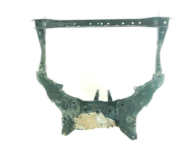 Viga de suspensão dianteira (plataforma veicular) Mazda 6 GJ, GL