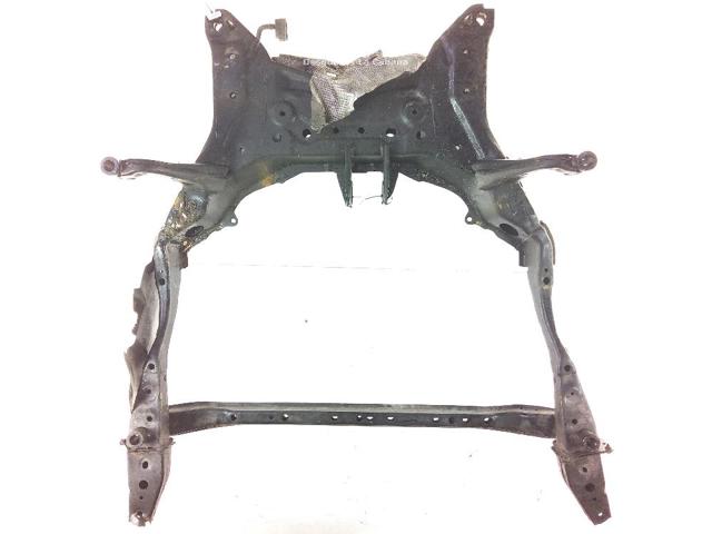 Viga de suspensão dianteira (plataforma veicular) Mazda 6 GJ, GL