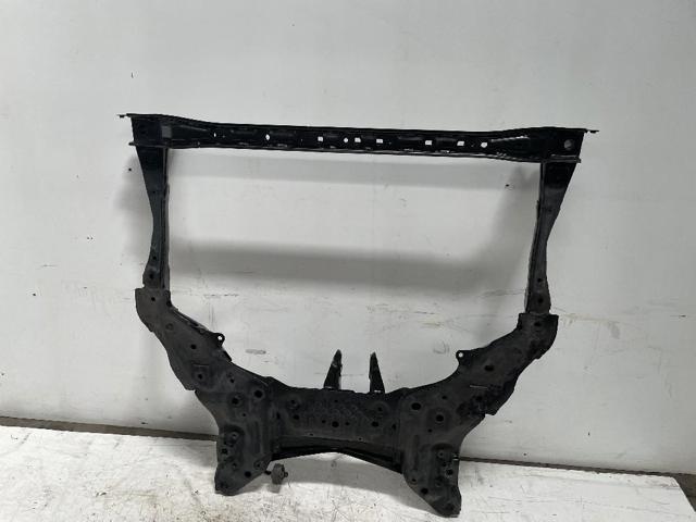 Viga de suspensão dianteira (plataforma veicular) Mazda 6 GJ, GL