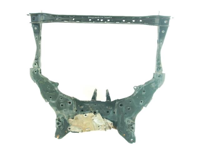 Viga de suspensão dianteira (plataforma veicular) Mazda 6 GJ, GL