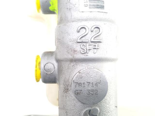 GHP943400 MAZDA купить в Каменское