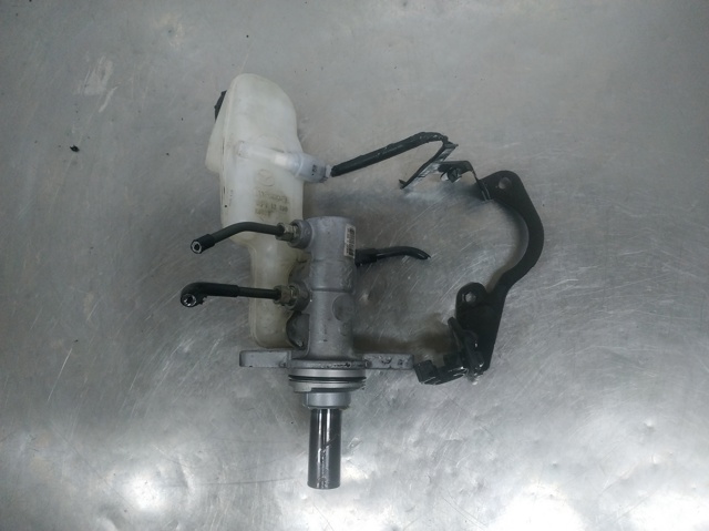 GHP943400 MAZDA купить в Каменское