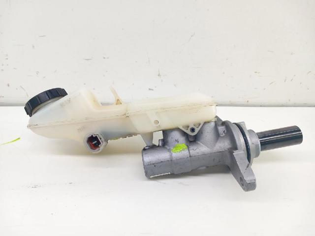 GHP943400 MAZDA купить в Сумы
