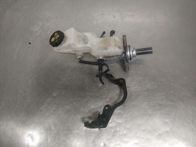 MAZDA GHP943400 в наличии Тернополь