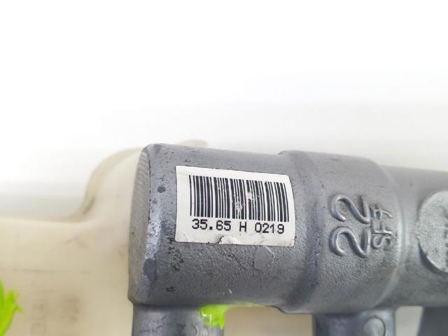 GHP943400 купить Тернополь
