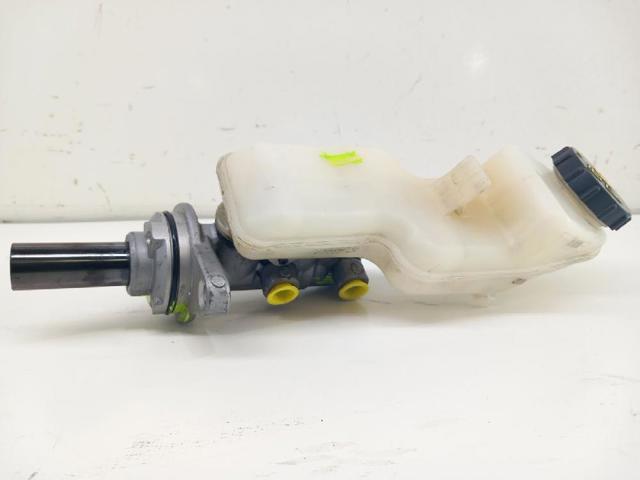 GHP943400 MAZDA купить в Чернигов