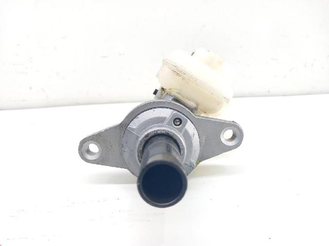 MAZDA GHP943400 в наличии Запорожье